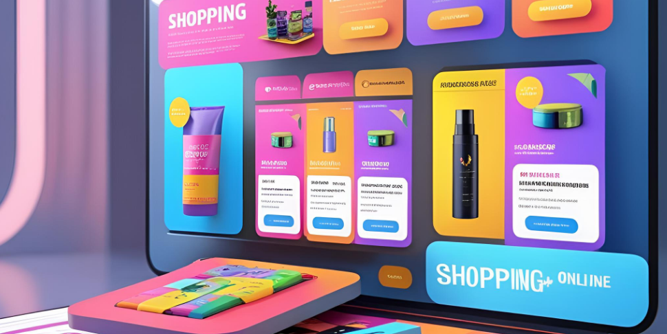 Preferences for online shopping: What are the potential drawbacks?